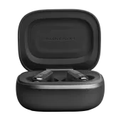JBL Live Flex 4 Black (JBLLIVEFLEX4BLK)