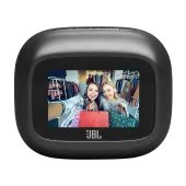 JBL Live Flex 4 Black (JBLLIVEFLEX4BLK)