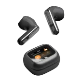 JBL Live Flex 4 Black (JBLLIVEFLEX4BLK)