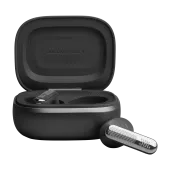 JBL Live Flex 4 Black (JBLLIVEFLEX4BLK)