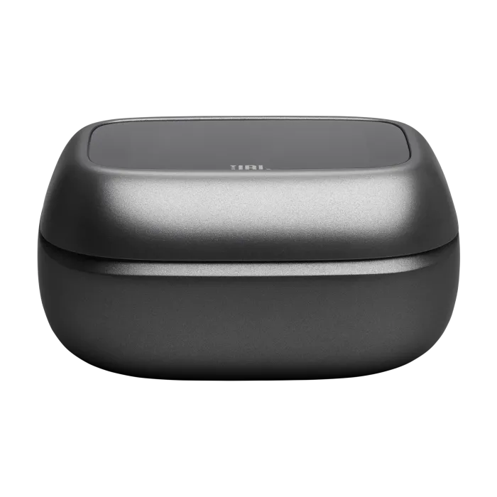 JBL Live Flex 4 Black (JBLLIVEFLEX4BLK)