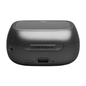 JBL Live Flex 4 Black (JBLLIVEFLEX4BLK)