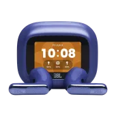 JBL Live Flex 4 Blue (JBLLIVEFLEX4BLU)