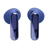 JBL Live Flex 4 Blue (JBLLIVEFLEX4BLU)