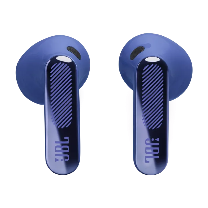 JBL Live Flex 4 Blue (JBLLIVEFLEX4BLU)