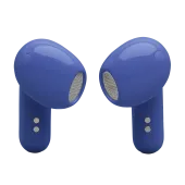 JBL Live Flex 4 Blue (JBLLIVEFLEX4BLU)