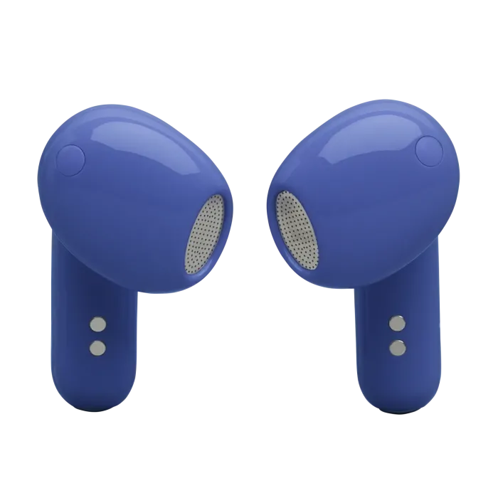 JBL Live Flex 4 Blue (JBLLIVEFLEX4BLU)