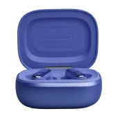 JBL Live Flex 4 Blue (JBLLIVEFLEX4BLU)