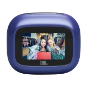 JBL Live Flex 4 Blue (JBLLIVEFLEX4BLU)