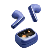 JBL Live Flex 4 Blue (JBLLIVEFLEX4BLU)