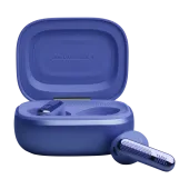 JBL Live Flex 4 Blue (JBLLIVEFLEX4BLU)