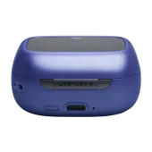 JBL Live Flex 4 Blue (JBLLIVEFLEX4BLU)