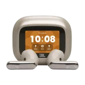 JBL Live Flex 4 Champagne (JBLLIVEFLEX4CPG)