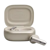 JBL Live Flex 4 Champagne (JBLLIVEFLEX4CPG)
