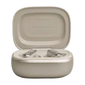 JBL Live Flex 4 Champagne (JBLLIVEFLEX4CPG)