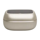 JBL Live Flex 4 Champagne (JBLLIVEFLEX4CPG)