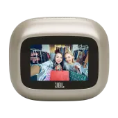 JBL Live Flex 4 Champagne (JBLLIVEFLEX4CPG)