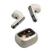 JBL Live Flex 4 Champagne (JBLLIVEFLEX4CPG)