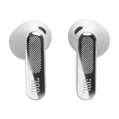 JBL Live Flex 4 Silver (JBLLIVEFLEX4SIL)