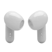 JBL Live Flex 4 Silver (JBLLIVEFLEX4SIL)