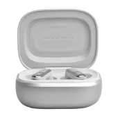 JBL Live Flex 4 Silver (JBLLIVEFLEX4SIL)