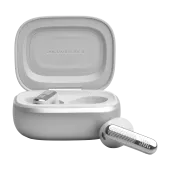 JBL Live Flex 4 Silver (JBLLIVEFLEX4SIL)
