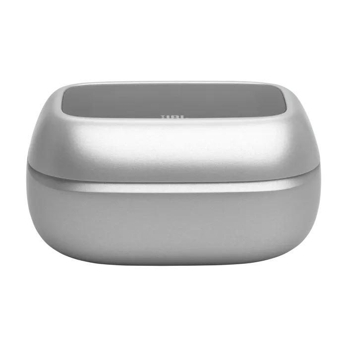 JBL Live Flex 4 Silver (JBLLIVEFLEX4SIL)