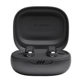 JBL Live Flex Black (JBLLIVEFLEXBLK)
