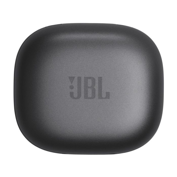 JBL Live Flex Black (JBLLIVEFLEXBLK)