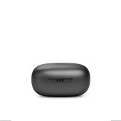 JBL Live Pro 2 Black (JBLLIVEPRO2TWSBLK)