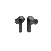 JBL Live Pro 2 Black (JBLLIVEPRO2TWSBLK)