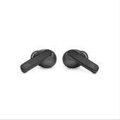 JBL Live Pro 2 Black (JBLLIVEPRO2TWSBLK)