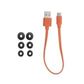 JBL Live Pro 2 Black (JBLLIVEPRO2TWSBLK)