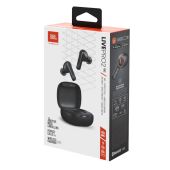 JBL Live Pro 2 Black (JBLLIVEPRO2TWSBLK)