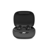 JBL Live Pro 2 Black (JBLLIVEPRO2TWSBLK)