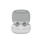 JBL Live Pro 2 Silver (JBLLIVEPRO2TWSSIL)
