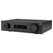 JBL MA310 Black
