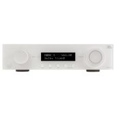 JBL MA310 White