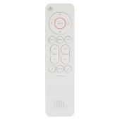 JBL MA310 White