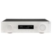 JBL MA310 White