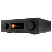JBL MA7100HP Black