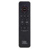 JBL MA7100HP Black