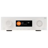 JBL MA7100HP White