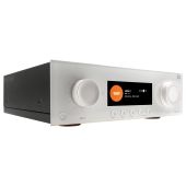 JBL MA7100HP White