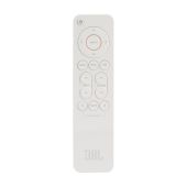 JBL MA710 White