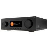 JBL MA9100HP Black