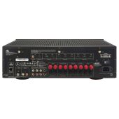 JBL MA9100HP Black