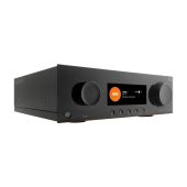 JBL MA9100HP Black
