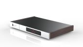 JBL MP350 (JBLMP350EU)