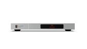 JBL MP350 (JBLMP350EU)